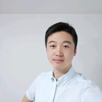 刘富增