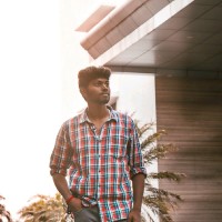 Sri Sarath