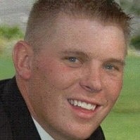 Jody Butler