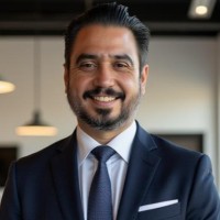 Fernando Soto