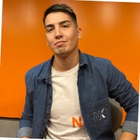 Braian Tobias Ojeda