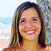 Toniann Lacava Pitcheralle