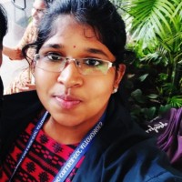 Deeksha Yanamadala