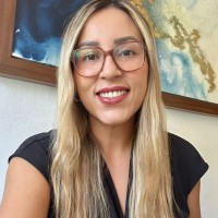 Daniela Bernal