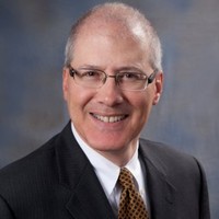 Michael Santucci