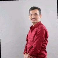 Kamlesh Bari