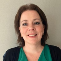 Marie Claire Weitmann