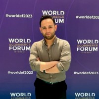 Mithat Uysal