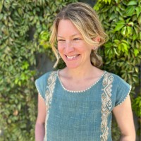 Amy Horton