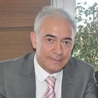 Nafiz Unlu