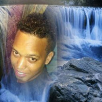 Joseluis Alix