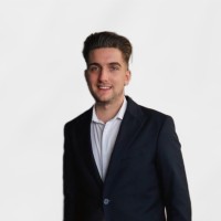 Fabio Ferraresso