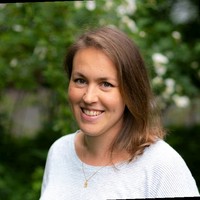 Noora Hellén