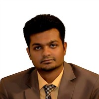 Fahad Rana