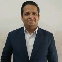 Rohan Rustagi
