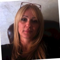 Aleksandra Petrović
