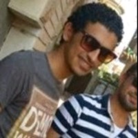 Ahmed Shiha