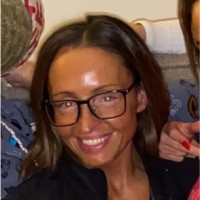 Natalie Harvey
