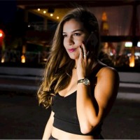 Fernanda Byatriz