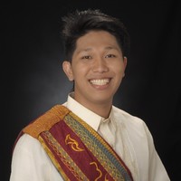 Eliezar Inigo
