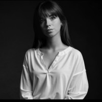 Laura Richard