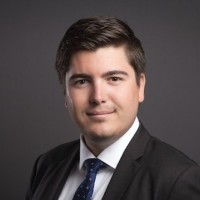 Jamie Baker, Cim, Cfp, Pfp