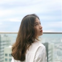 Ngan Nguyen