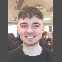 Ryan Kilgour