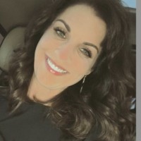 Tara Fenner