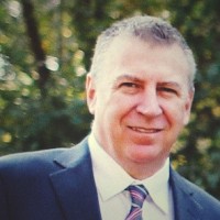 Mark Schlemmer, Cpa