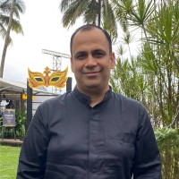Mohit Kapur
