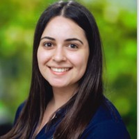 Marie Cannizzaro