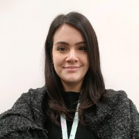 Giulia Filippi
