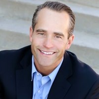 Michael White