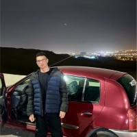 Moaz Badawy