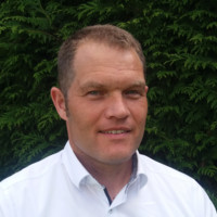 Marco Malm
