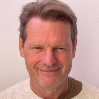 Bob Hekkelman