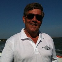 Jerome Meyer