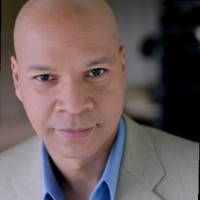 Dwane Brown