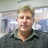 Dawie du Plessis