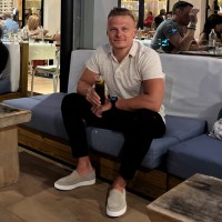 Guido Kamsma
