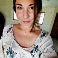 María Mélida Ramallo