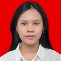 Anindita Reviningrum