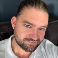 Danny Leijten