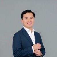 Kosal Sok