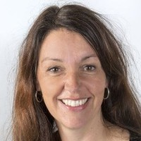 Cindy Jansen