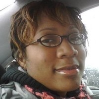 Tytiana Clark