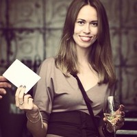 Наталья Клейменова