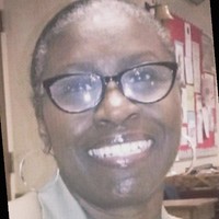 Cynthia Cason