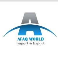Afaq World